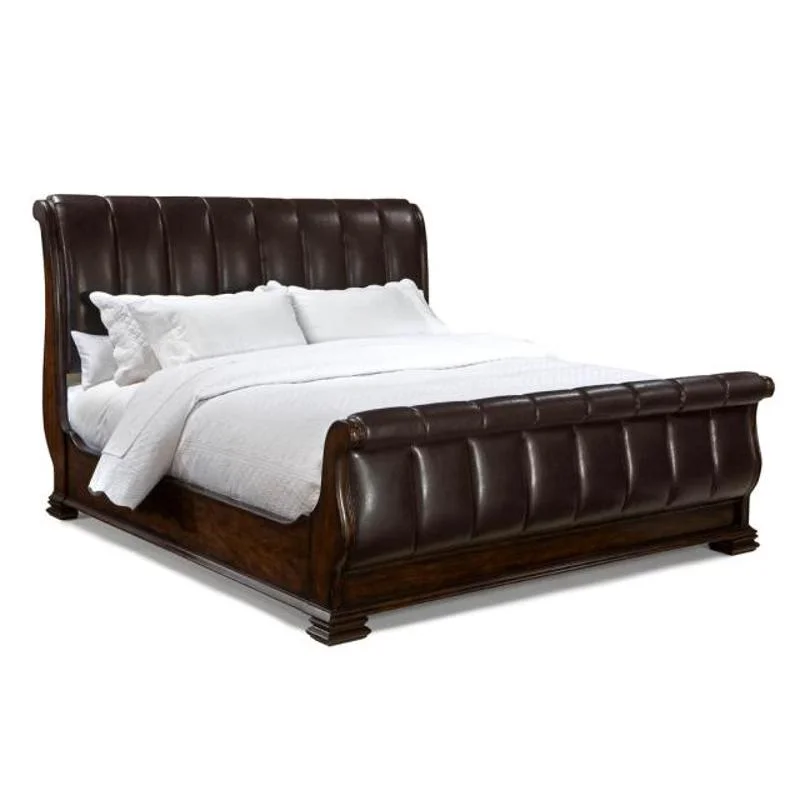 homelivingfurniture-120260618132203966462
