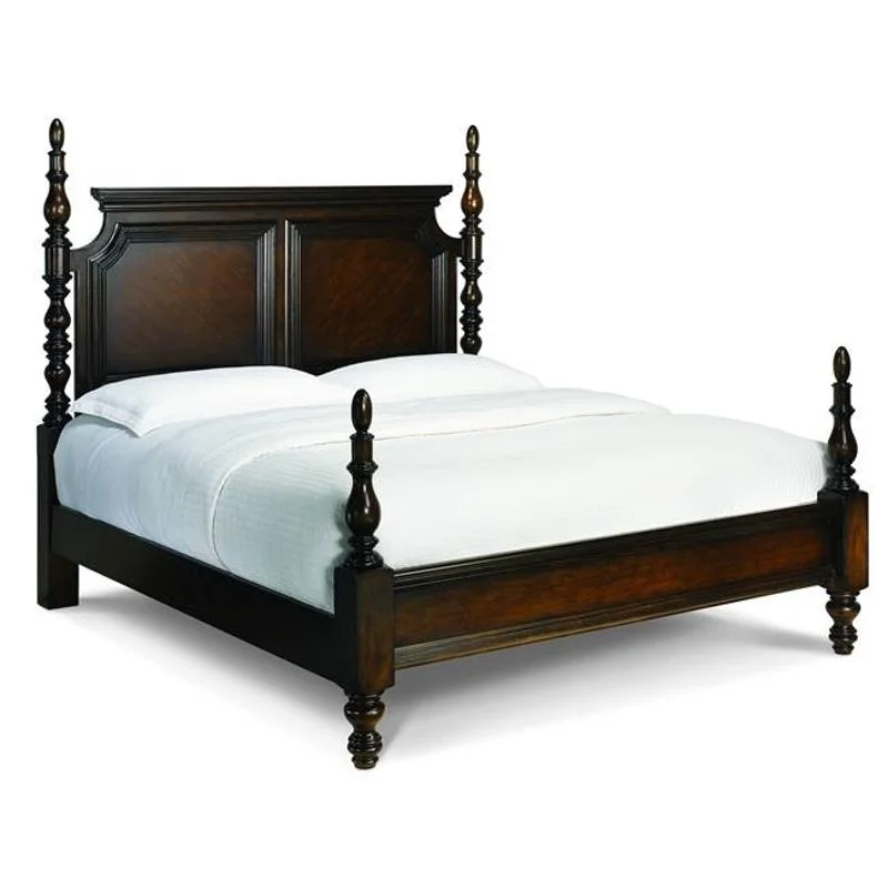 homelivingfurniture-120260618132217966504