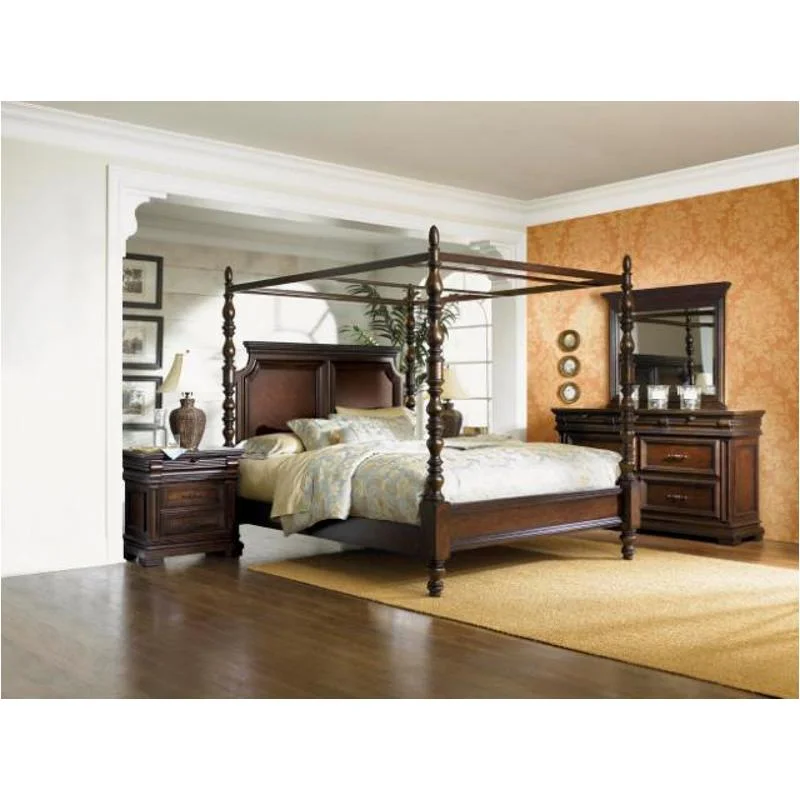 homelivingfurniture-120260618132228966536