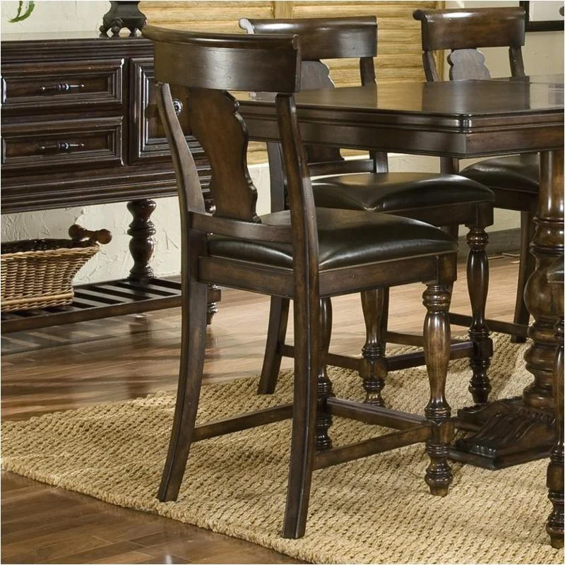 homelivingfurniture-120260618132255966618