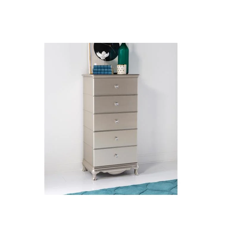 homelivingfurniture-120260618132310966666