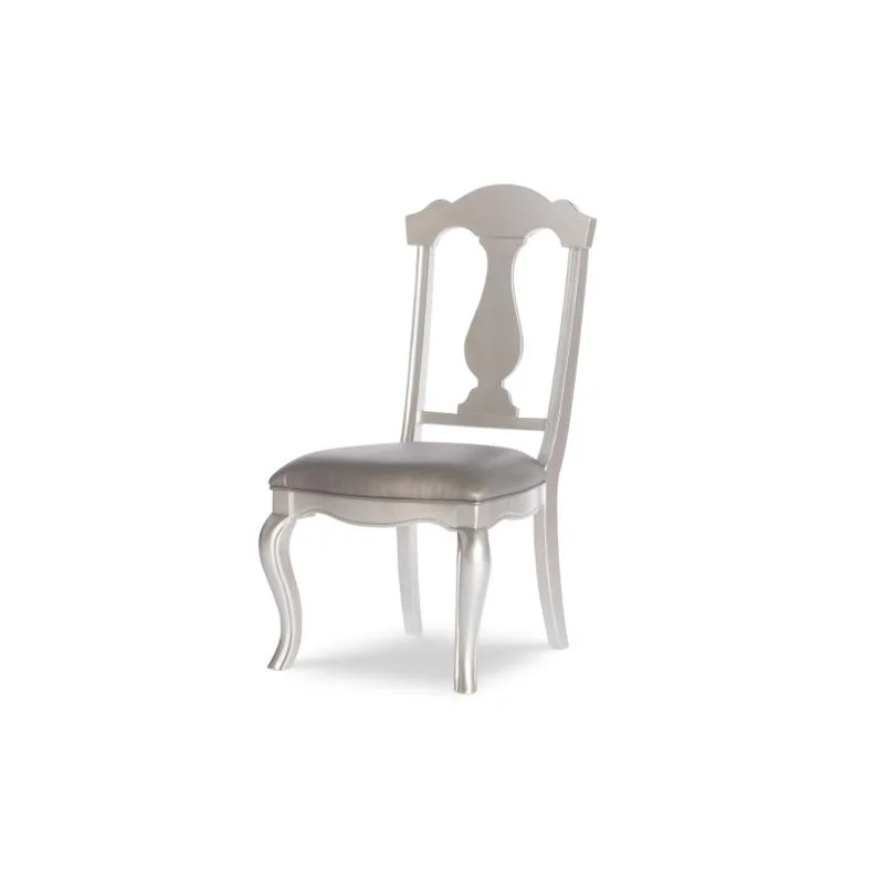 homelivingfurniture-120260618132327966720