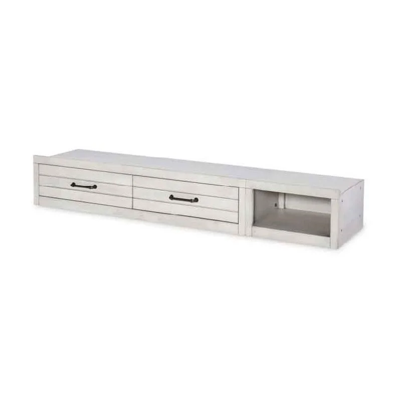 homelivingfurniture-120260618132356966805