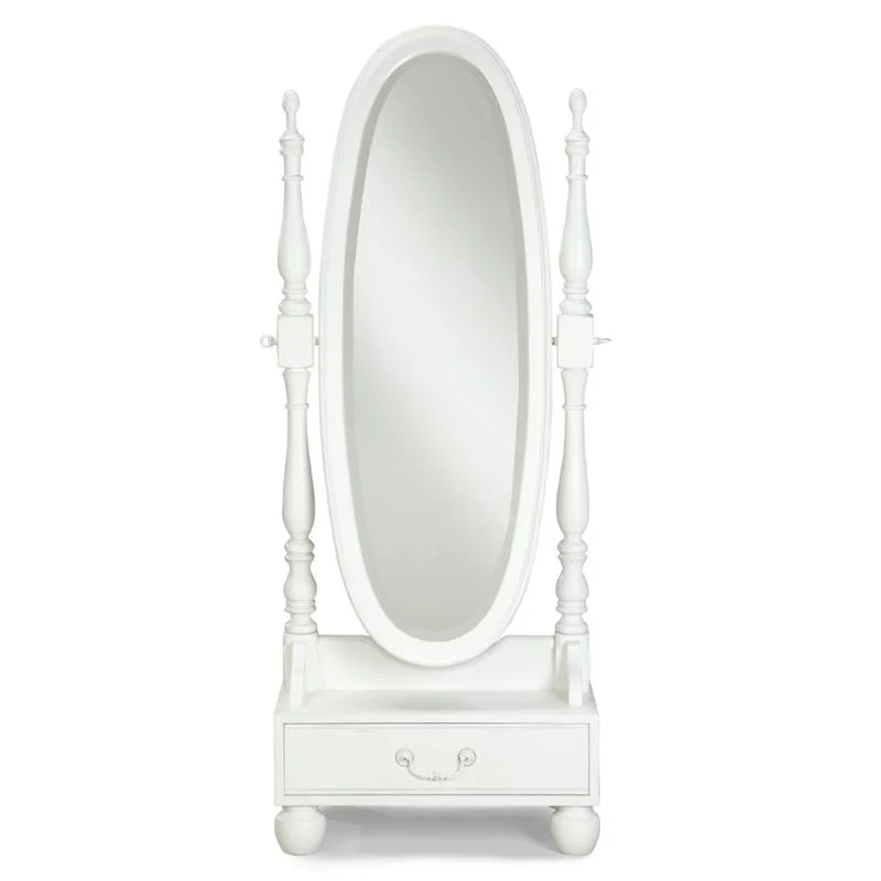 homelivingfurniture-120260618132405966831