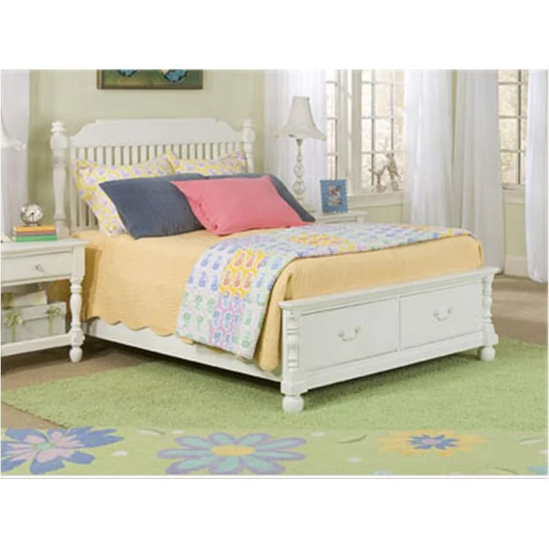 homelivingfurniture-120260618132431966908