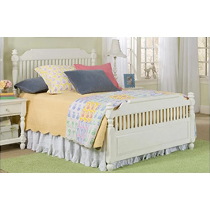 homelivingfurniture-120260618132435966917