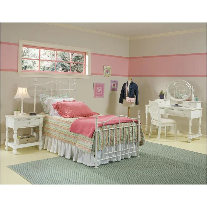homelivingfurniture-120260618132440966930