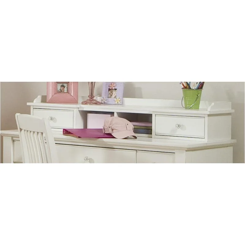 homelivingfurniture-120260618132452966966