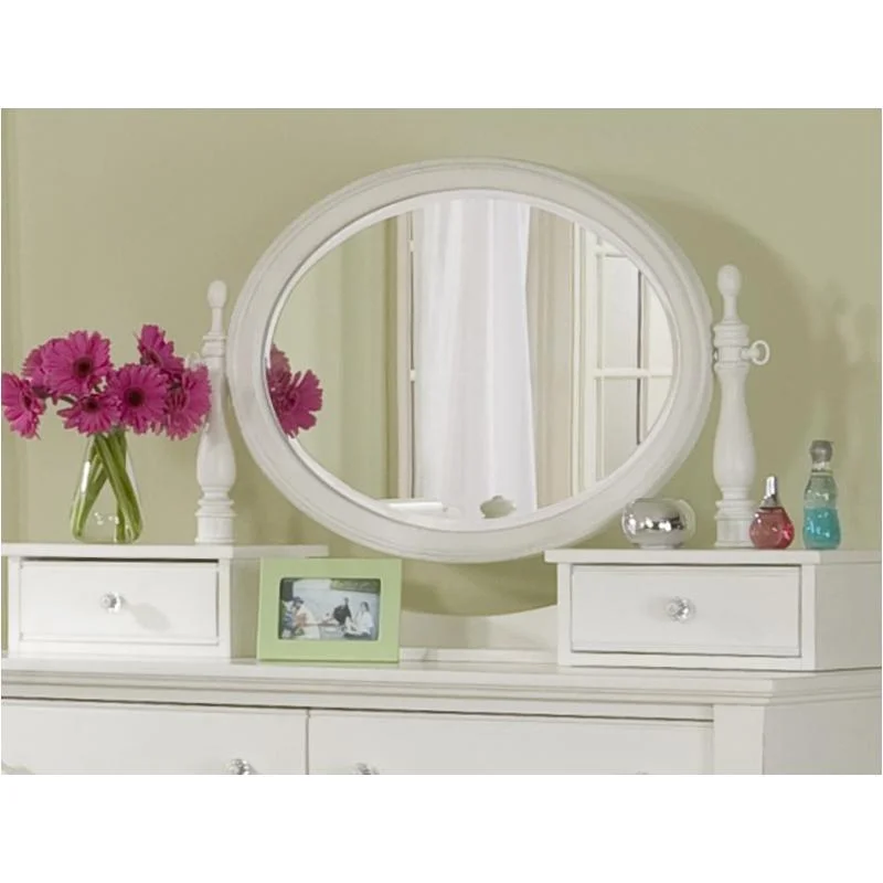 homelivingfurniture-120260618132456966976