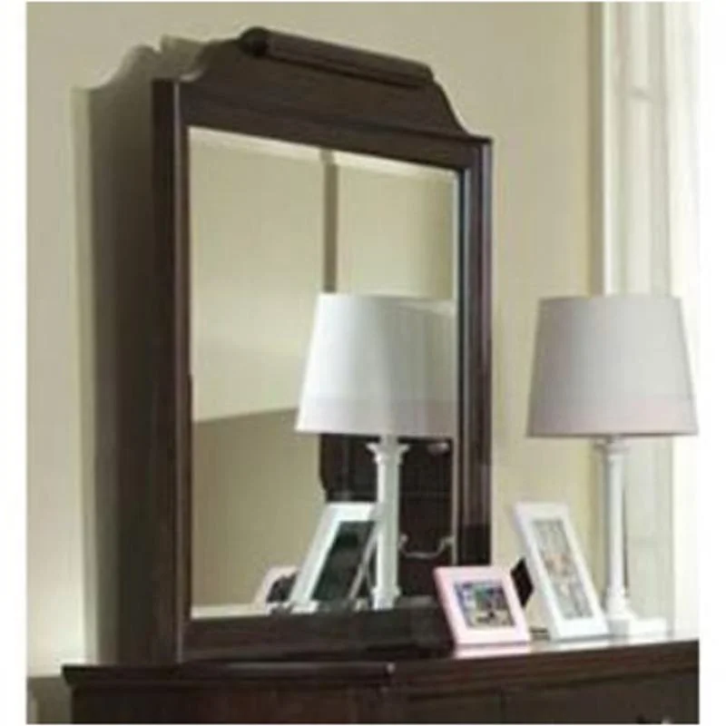 homelivingfurniture-120260618132515967040