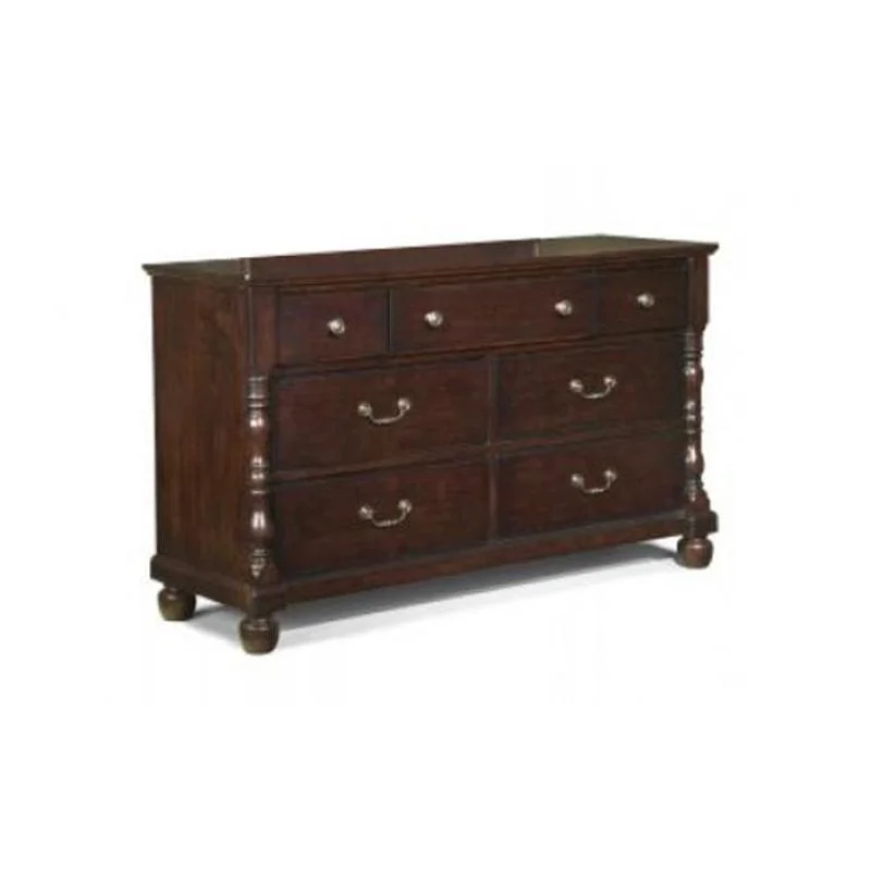 homelivingfurniture-120260618132524967070