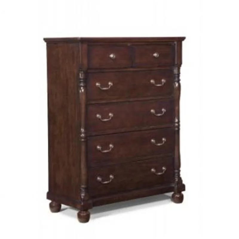 homelivingfurniture-120260618132527967079