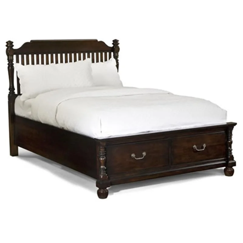 homelivingfurniture-120260618132548967149