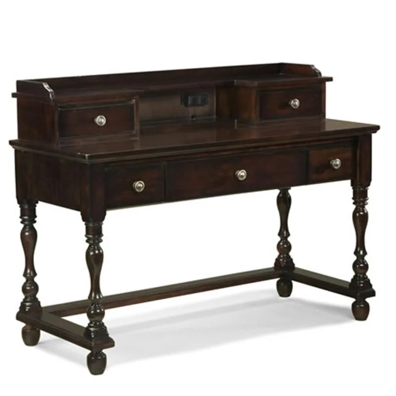 homelivingfurniture-120260618132556967174