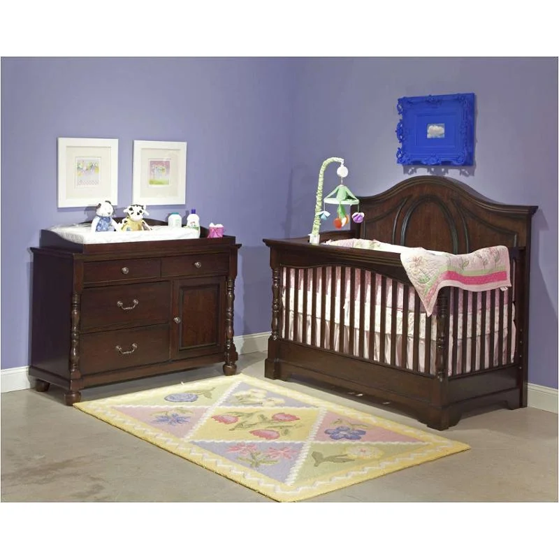 homelivingfurniture-120260618132622967254