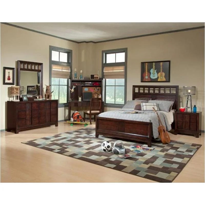 homelivingfurniture-120260618132648967341