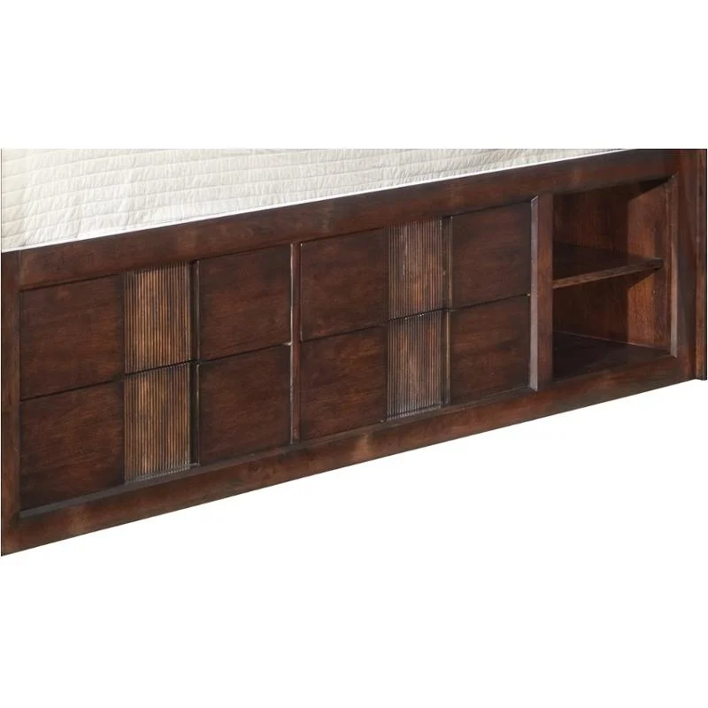 homelivingfurniture-120260618132714967430