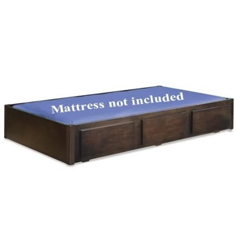 homelivingfurniture-120260618132718967441