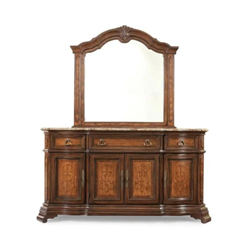 homelivingfurniture-120260618132721967452