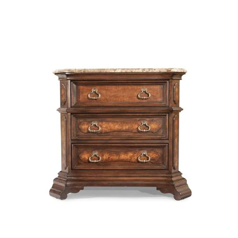 homelivingfurniture-120260618132802967581