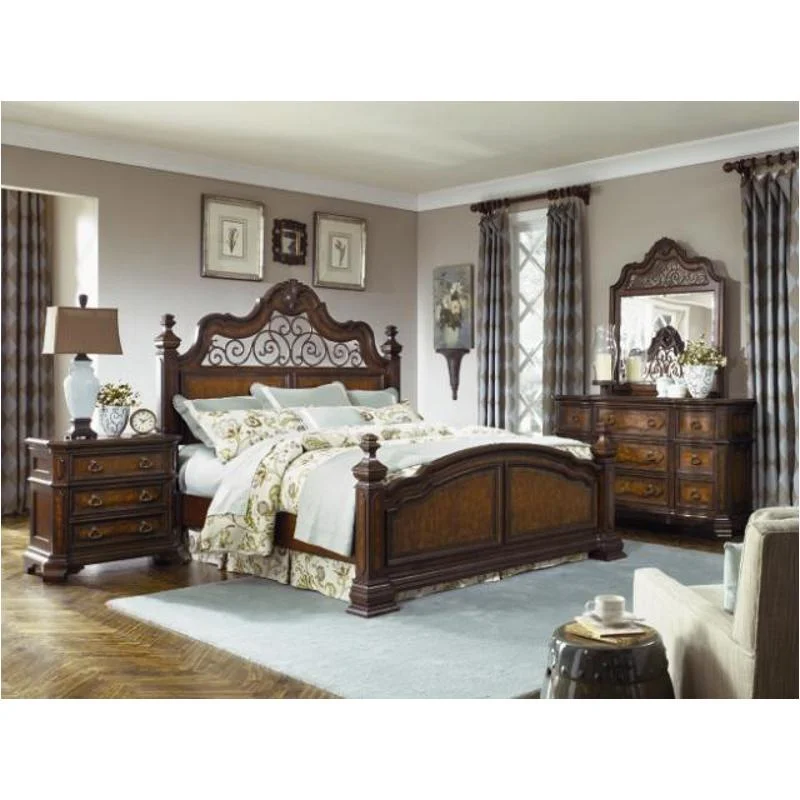 homelivingfurniture-120260618132822967635