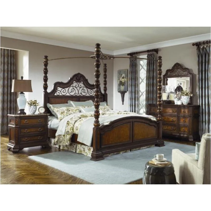 homelivingfurniture-120260618132831967668