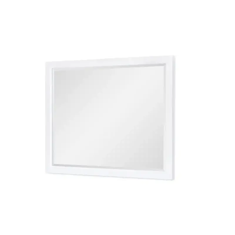 homelivingfurniture-120260618132910967791