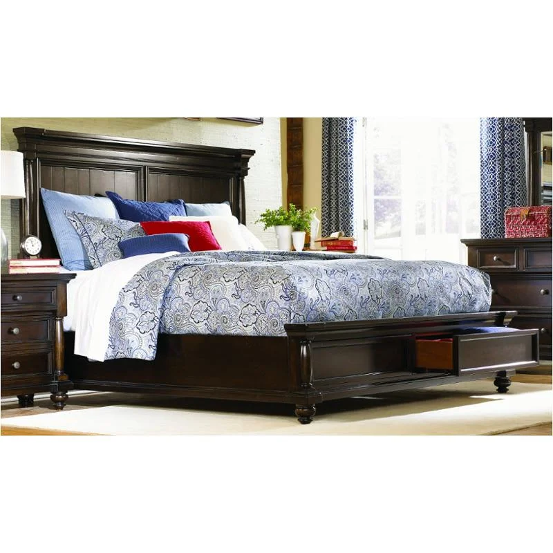 homelivingfurniture-120260618133051968141