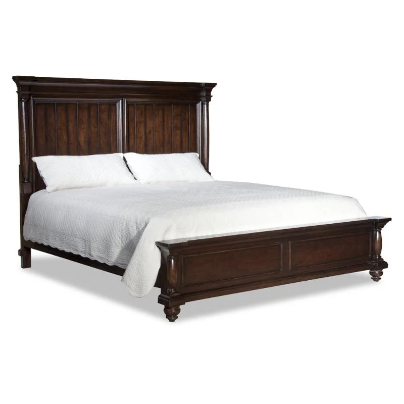 homelivingfurniture-120260618133057968167