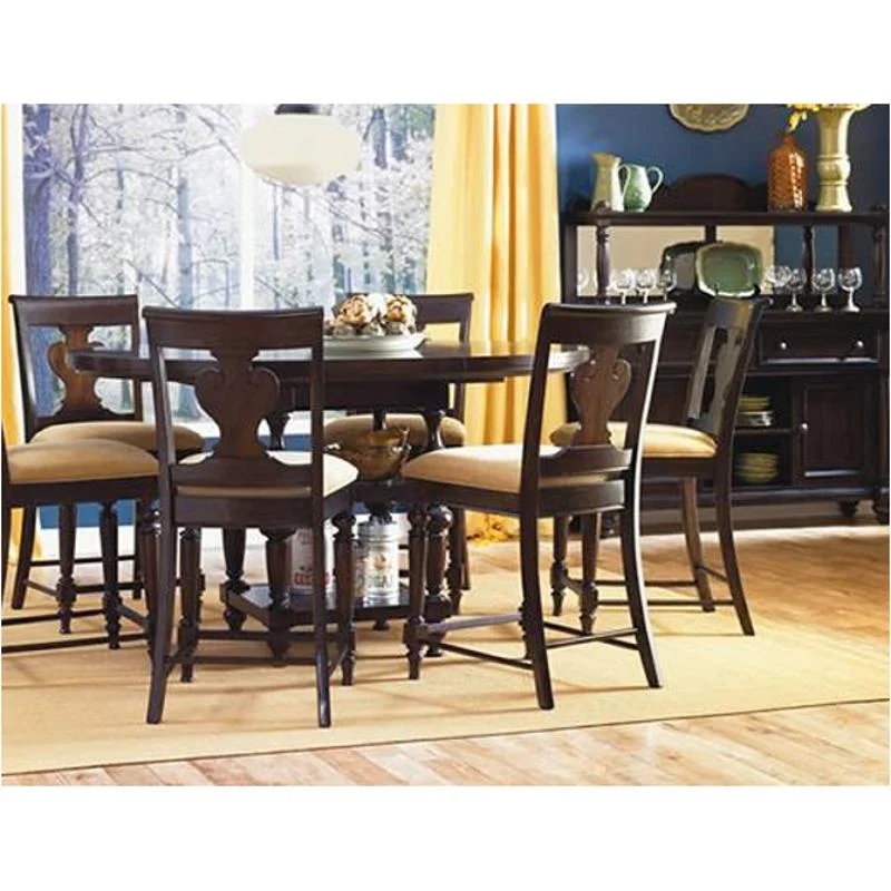 homelivingfurniture-120260618133124968267