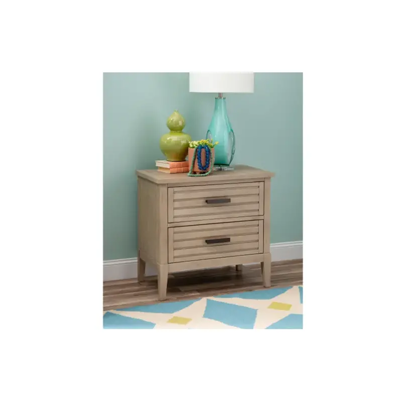 homelivingfurniture-120260618133139968323