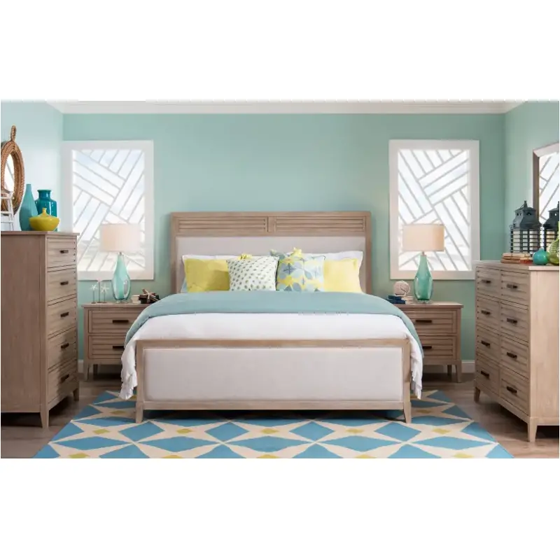 homelivingfurniture-120260618133154968379