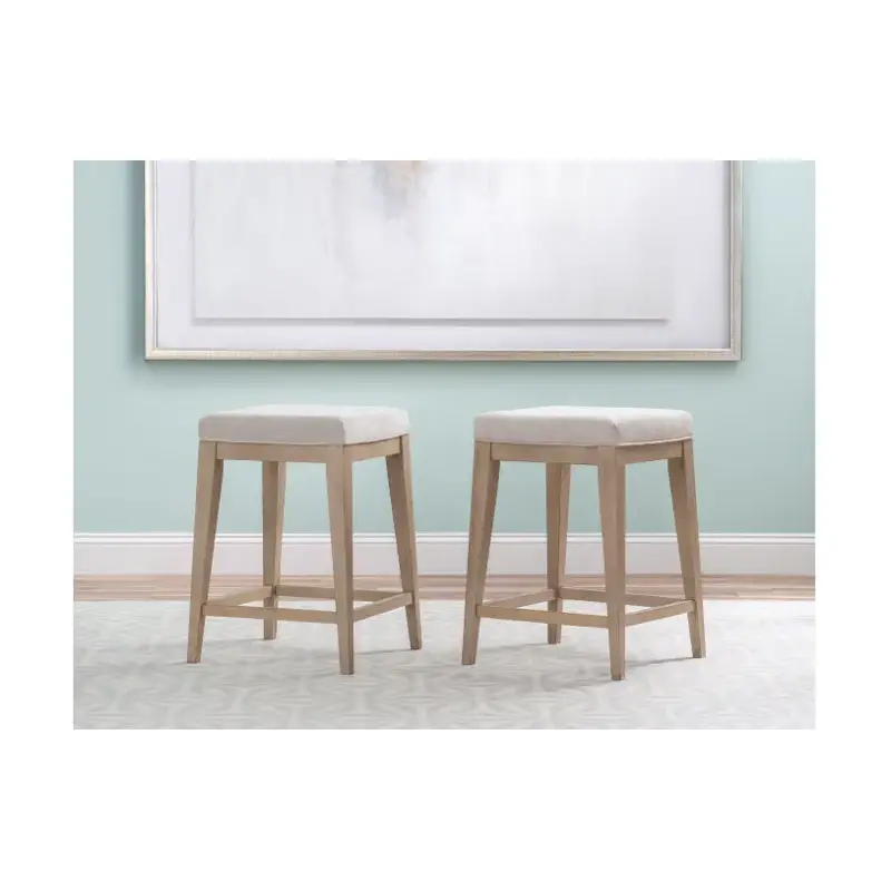 homelivingfurniture-120260618133204968408