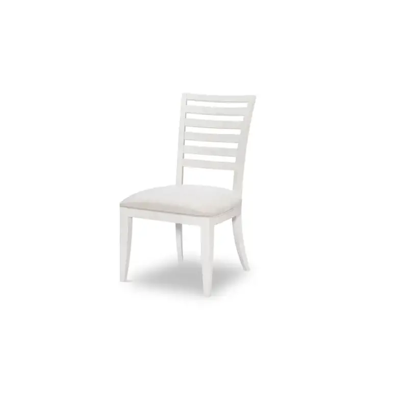 homelivingfurniture-120260618133218968461