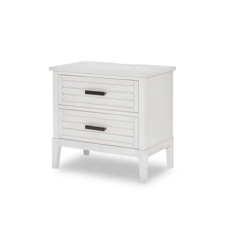 homelivingfurniture-120260618133221968467