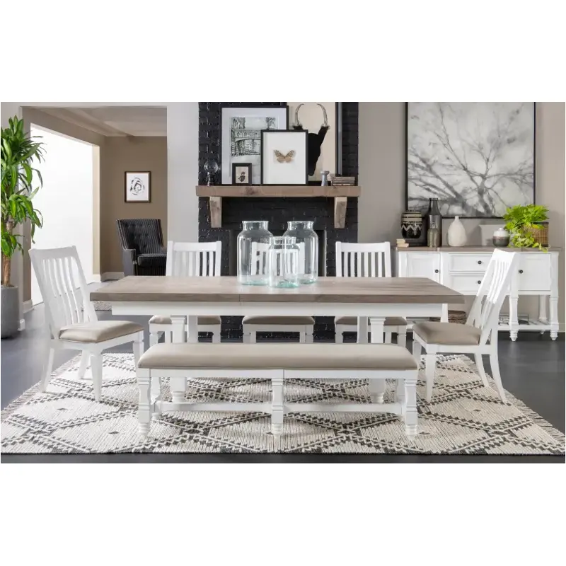 homelivingfurniture-120260618133309968642