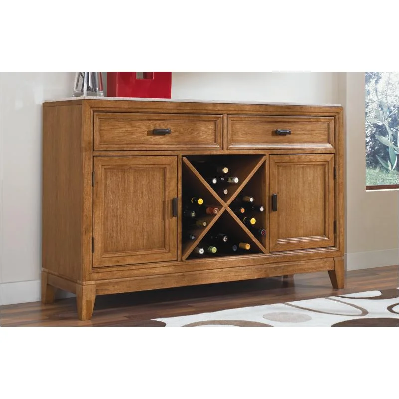 homelivingfurniture-120260618133332968724