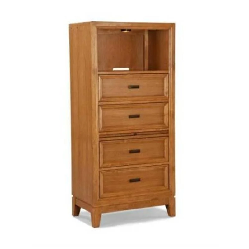 homelivingfurniture-120260618133350968790