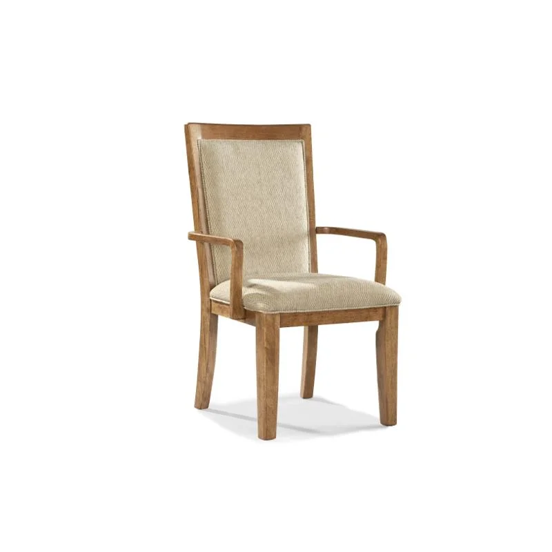 homelivingfurniture-120260618133355968808