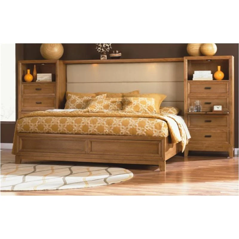 homelivingfurniture-120260618133437968942