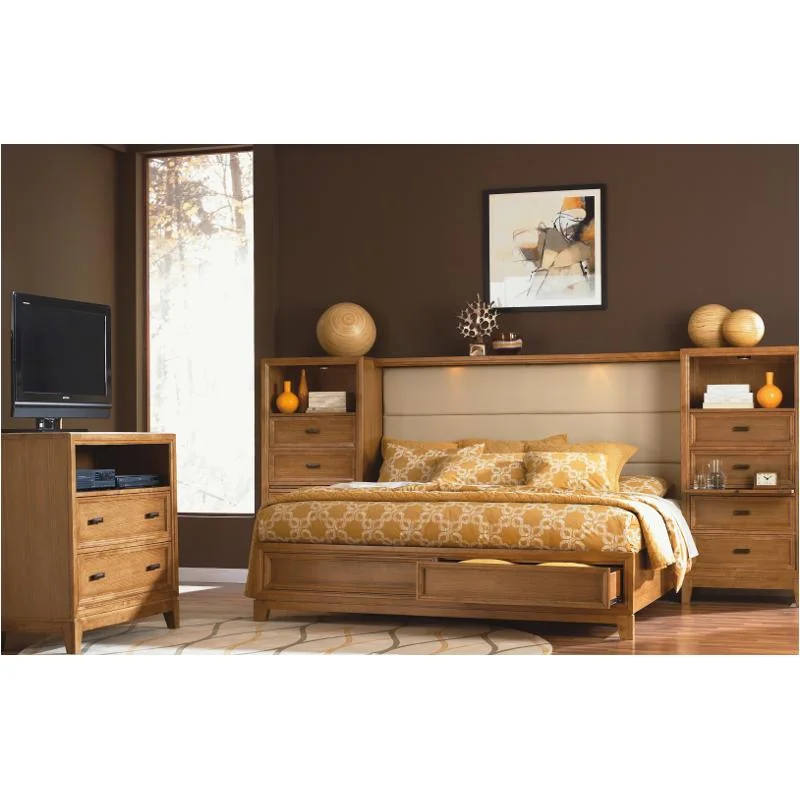 homelivingfurniture-120260619085930968986
