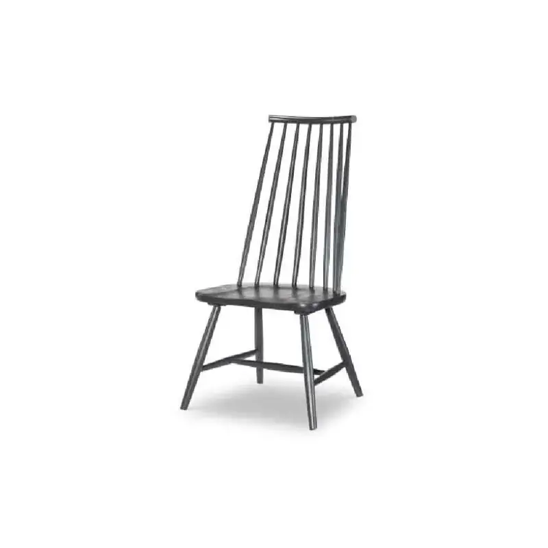 homelivingfurniture-120260619085937969017