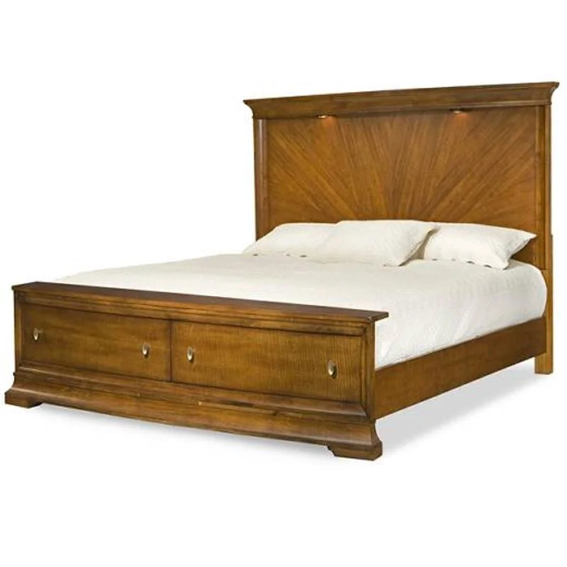 homelivingfurniture-120260619090008969144
