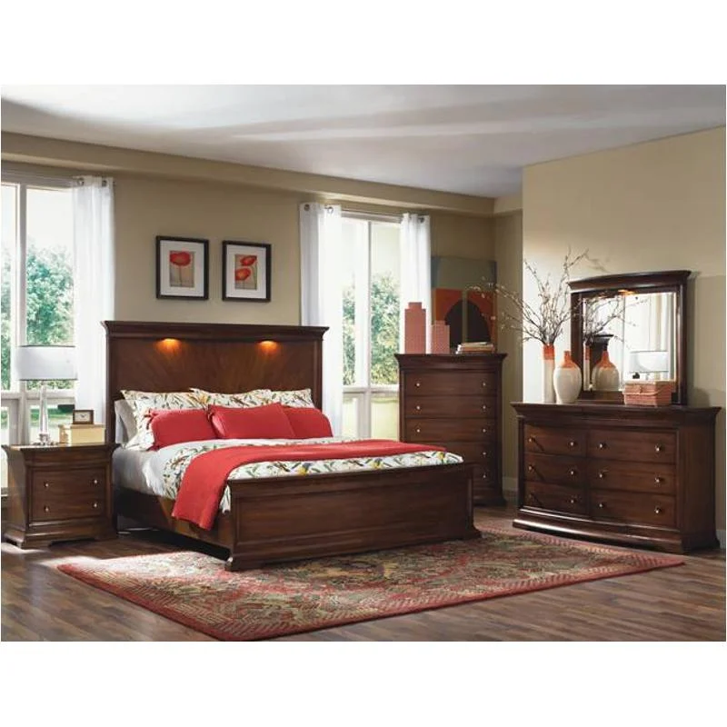 homelivingfurniture-120260619090023969197