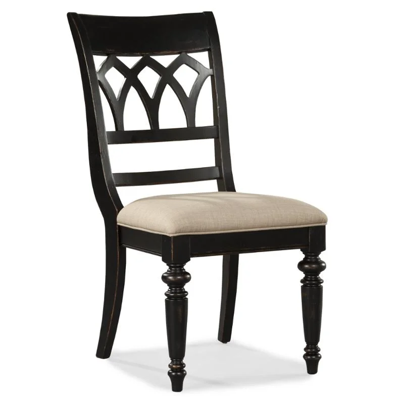 homelivingfurniture-120260619090030969229