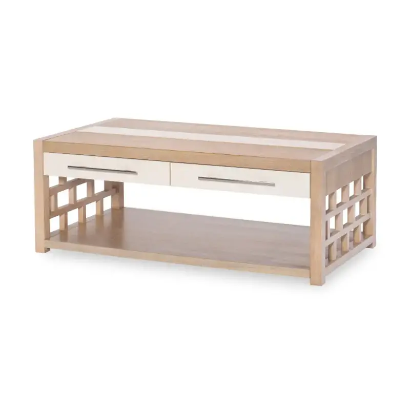 homelivingfurniture-120260619090043969271
