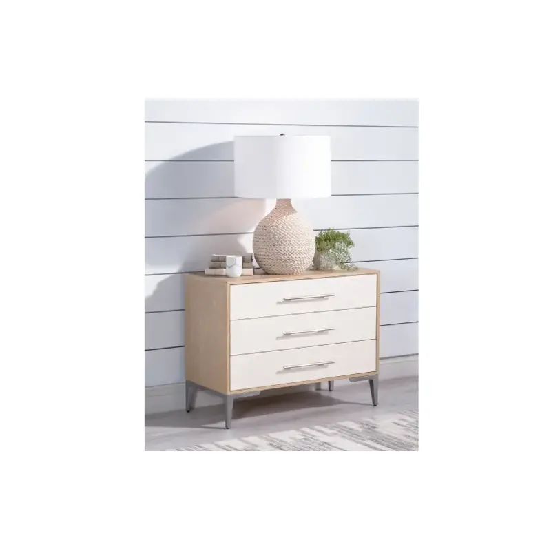 homelivingfurniture-120260619090106969359