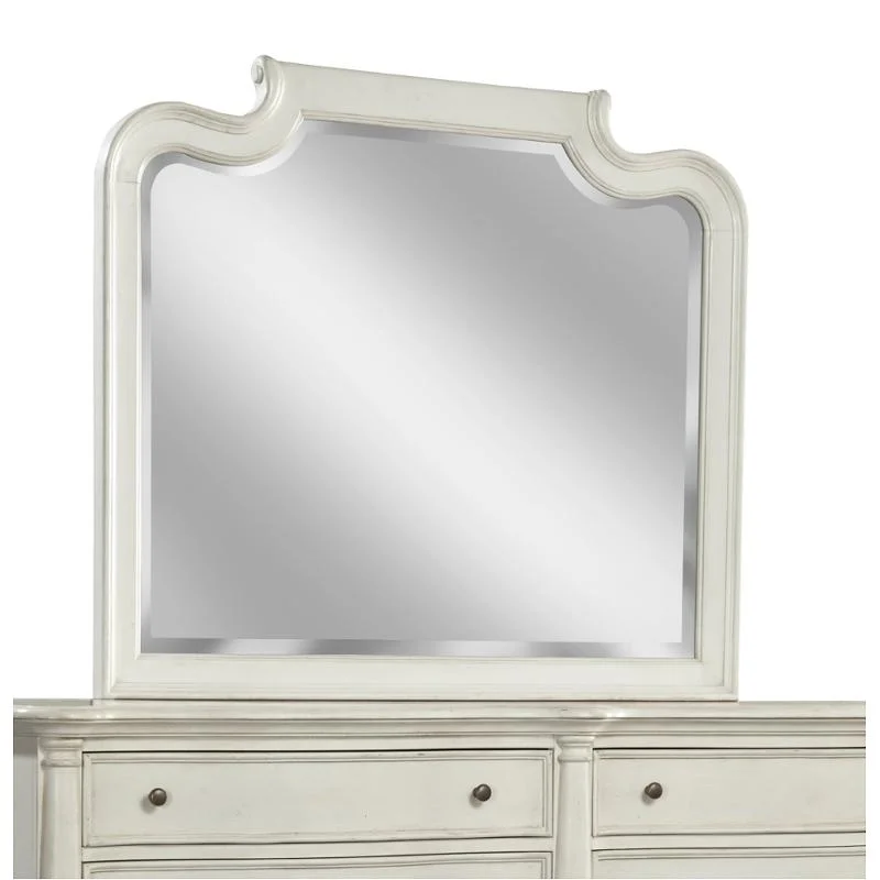 homelivingfurniture-120260619090140969475