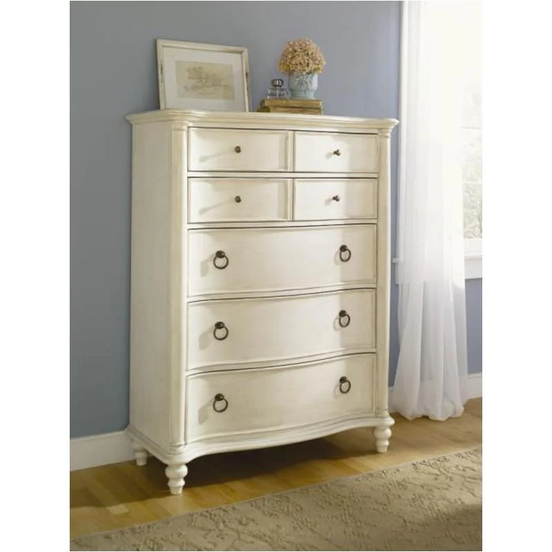 homelivingfurniture-120260619090202969548