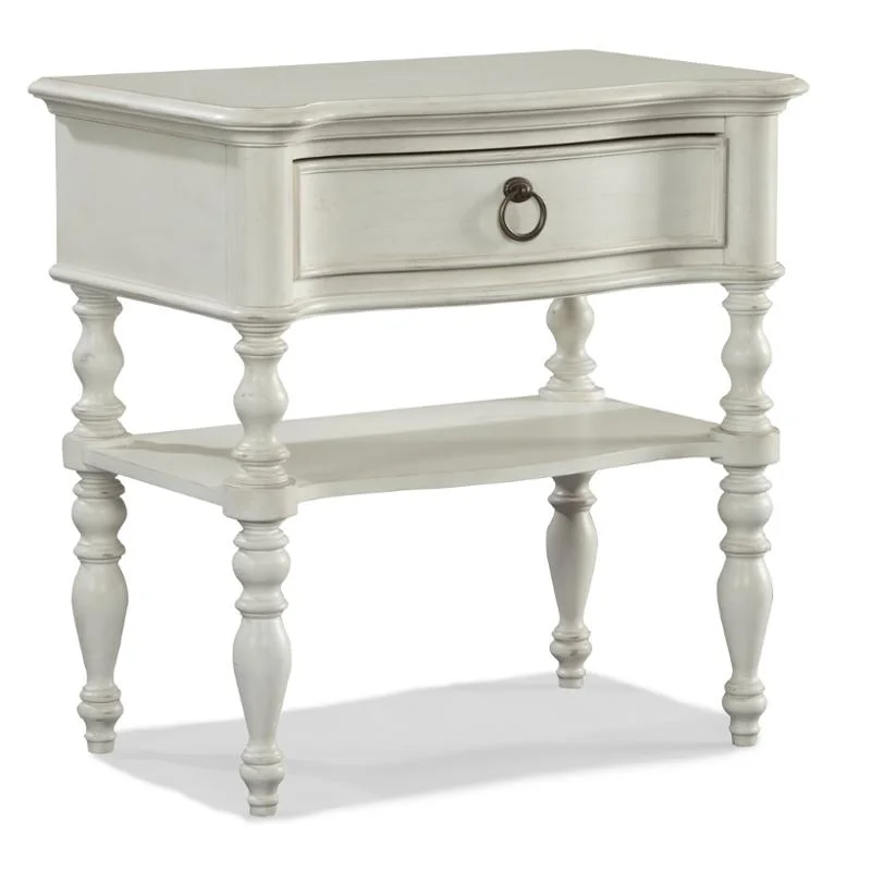 homelivingfurniture-120260619090229969634